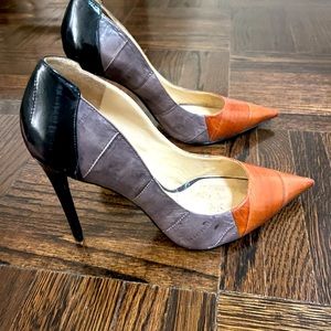 Alexandre Birman size 40.5